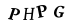 To show CAPTCHA, please deactivate cache plugin or exclude this page from caching or disable CAPTCHA at WP Booking Calendar - Settings General page in Form Options section.
