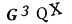 To show CAPTCHA, please deactivate cache plugin or exclude this page from caching or disable CAPTCHA at WP Booking Calendar - Settings General page in Form Options section.
