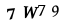 To show CAPTCHA, please deactivate cache plugin or exclude this page from caching or disable CAPTCHA at WP Booking Calendar - Settings General page in Form Options section.