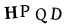 To show CAPTCHA, please deactivate cache plugin or exclude this page from caching or disable CAPTCHA at WP Booking Calendar - Settings General page in Form Options section.